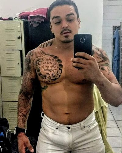 u241884225 thumbnail