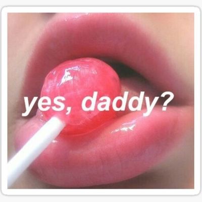 wynter.rose thumbnail