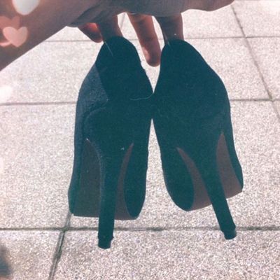 Fraulein Rabe thumbnail