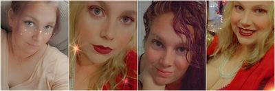 bigmama3plus thumbnail