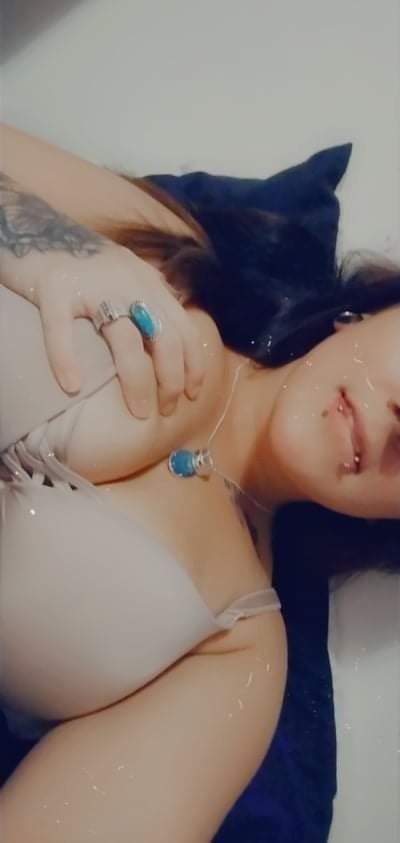 u195544251 thumbnail