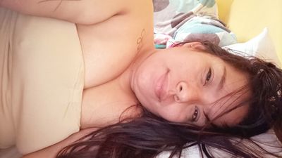 sabrosita_17 profile