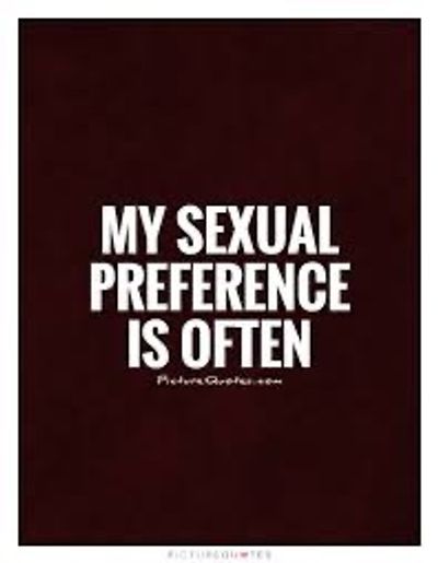 itschinabish thumbnail