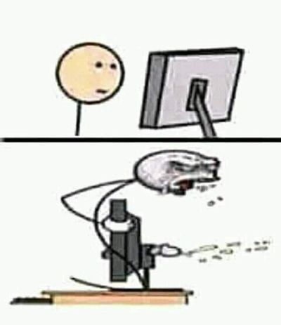 bigchungus24 thumbnail