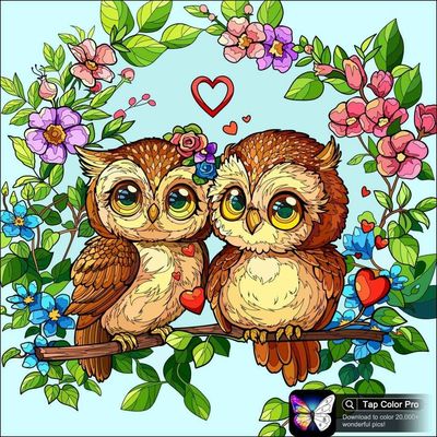 prospero28 thumbnail