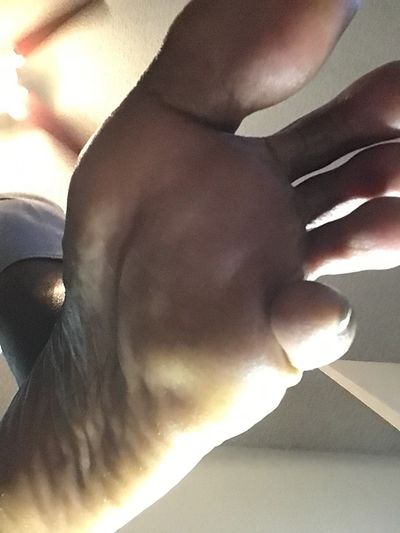 u217328273 thumbnail