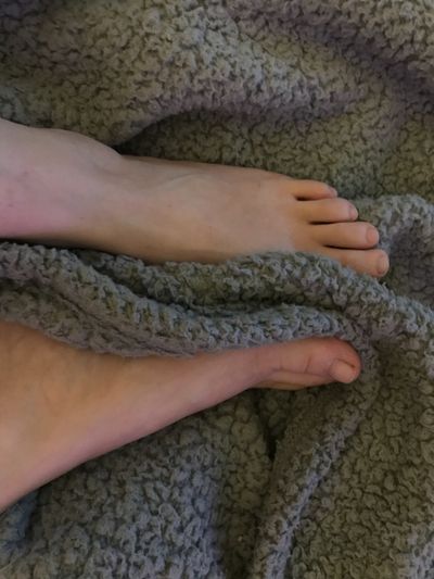 alicegreen207 profile