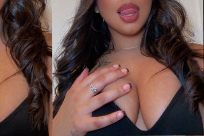 hollywoodanaya thumbnail