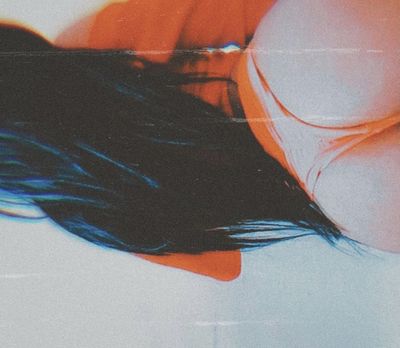 a.d.i.a.n.e.z thumbnail