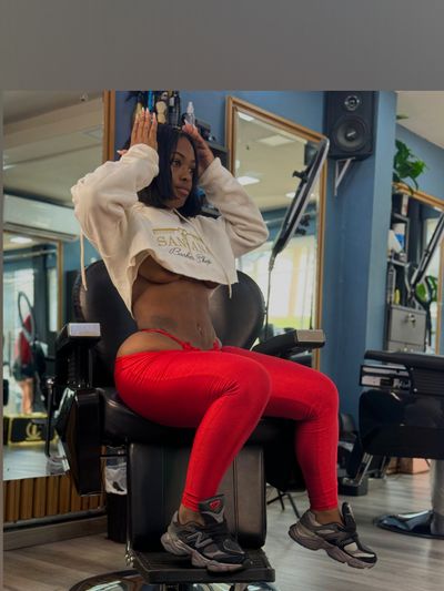 cataleyala12 thumbnail