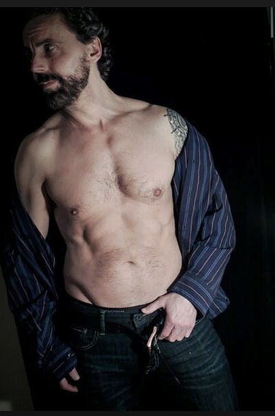 dylanwaveland thumbnail