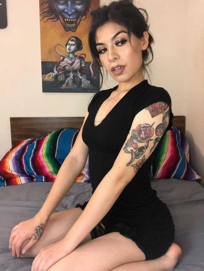 nalgasakii_free profile