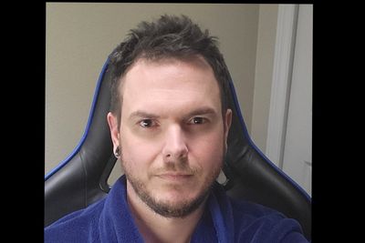 Cool Name Pending profile