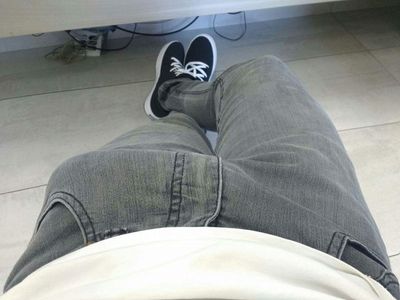 carlosanduquia thumbnail