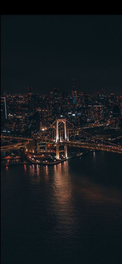 theaveragedemon thumbnail