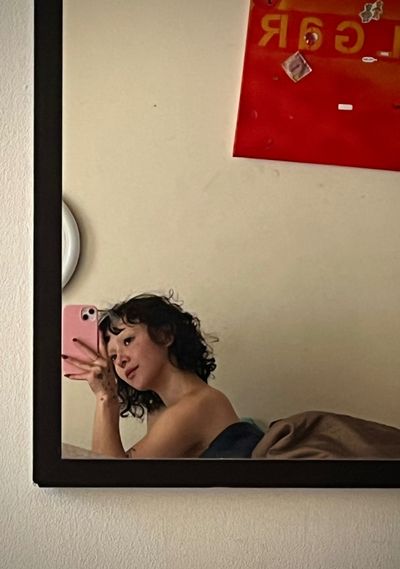 cinnamon.pr1ncess profile