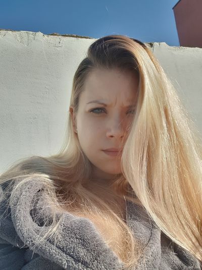 natashasweetss profile