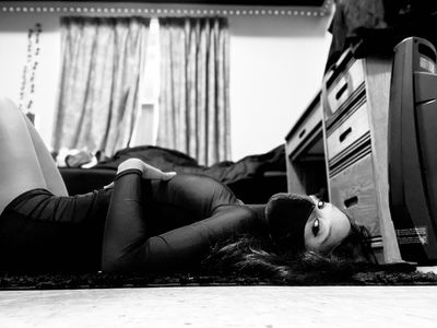 cierralove669 thumbnail