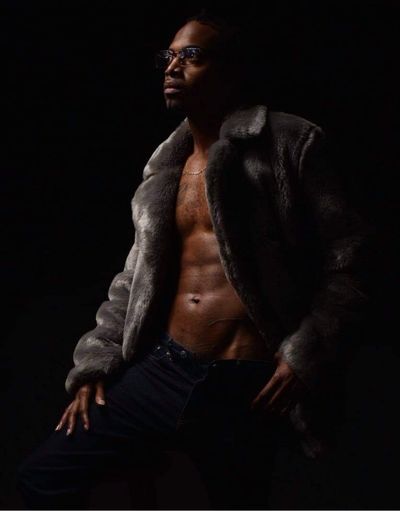 romesworld87 profile