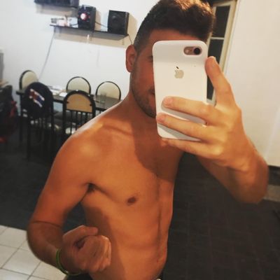 loquebuscass thumbnail