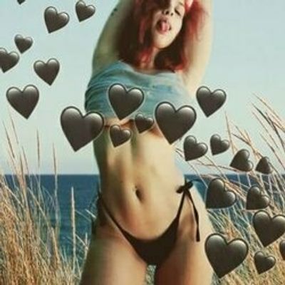 love_red0000 profile