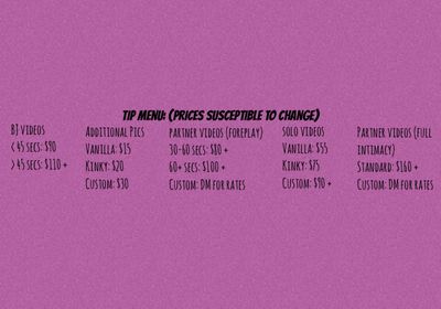 cher.ribomb thumbnail