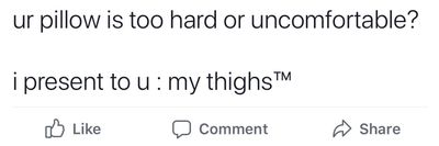 rowan_lovecraft thumbnail