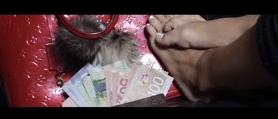 angelalorenzoxo thumbnail