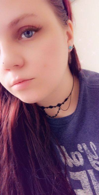 mistressofthedark6790 thumbnail