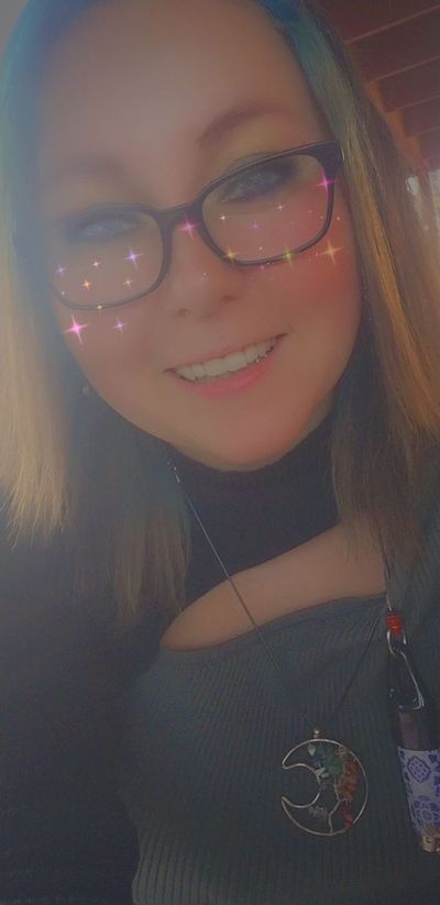 spicymama294 profile