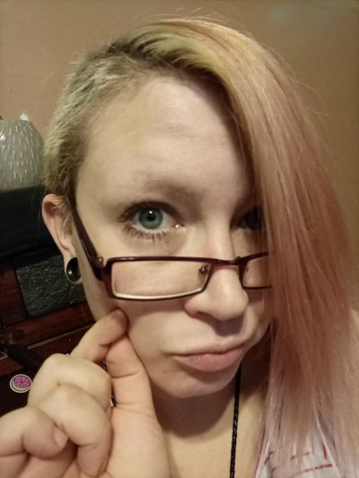 astridanchors profile