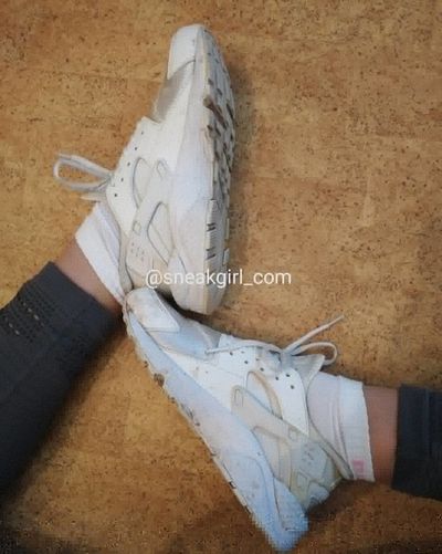 sneakgirl_com profile