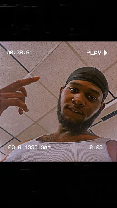 qgetsherwetter thumbnail