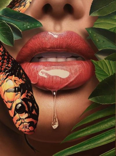 ForbiddenFruit thumbnail