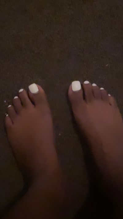 thebiggest20 thumbnail