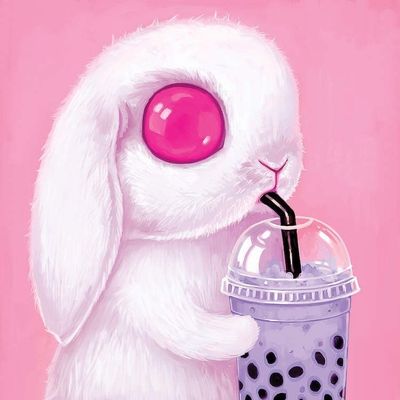 midaripikushi profile