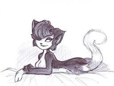 u237482907 thumbnail