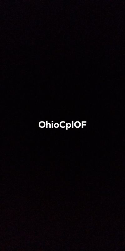 ohiocplof profile