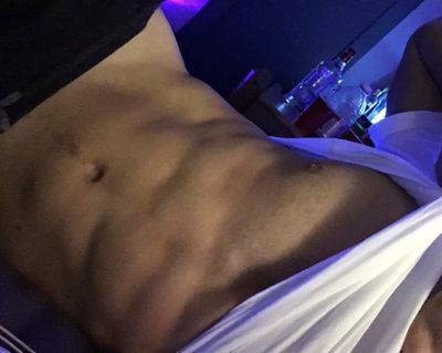 joigingerman thumbnail