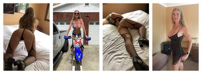 bustyandfit2.0 thumbnail