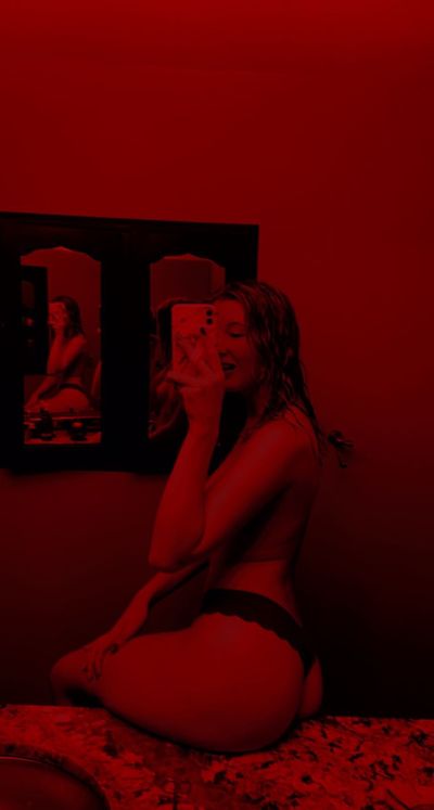 u164139030 thumbnail