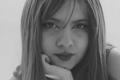 Sweet Olivia profile