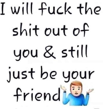 daddydevildixk thumbnail