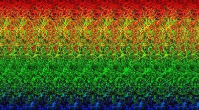 forevertattooed thumbnail