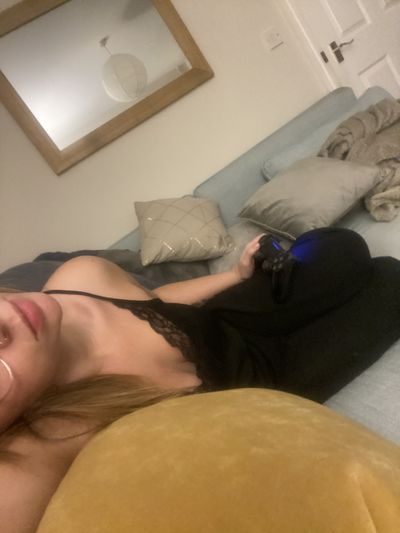 naughtynadie thumbnail