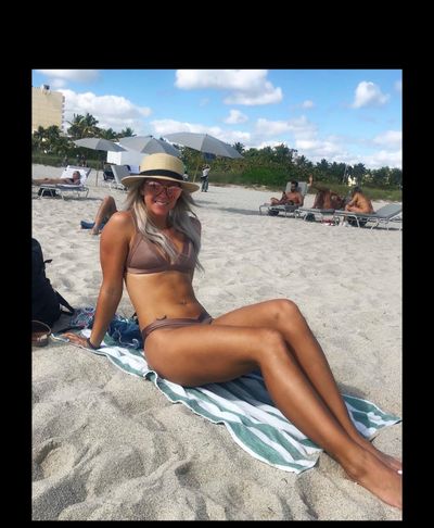 trainwithjess thumbnail