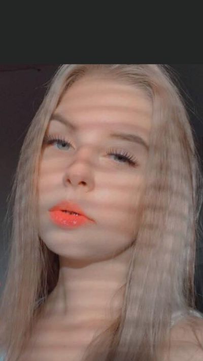 tittyhellovip profile