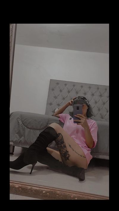 linda_raven4 thumbnail