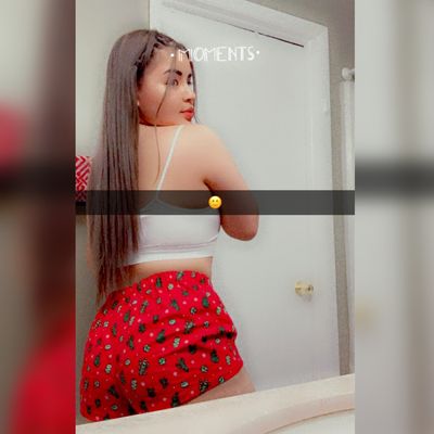 johanitha_01 thumbnail