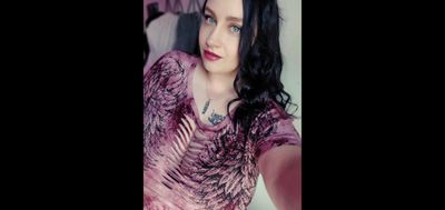 winehausen420 thumbnail